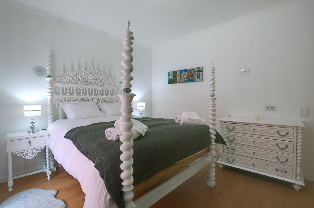 Apartment Saldanha Election Pliving Apartment Lisbon